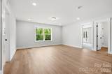 5080 Mclaughlin Loop - Photo 25