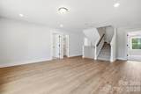 5080 Mclaughlin Loop - Photo 26