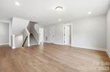 5080 Mclaughlin Loop - Photo 27