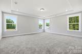 5080 Mclaughlin Loop - Photo 28