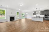 5080 Mclaughlin Loop - Photo 4