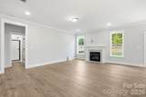 5080 Mclaughlin Loop - Photo 5