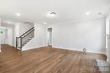 5080 Mclaughlin Loop - Photo 6