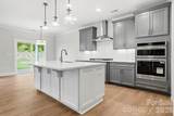 5080 Mclaughlin Loop - Photo 7