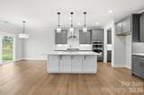 5080 Mclaughlin Loop - Photo 8