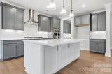 5080 Mclaughlin Loop - Photo 9