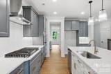 5080 Mclaughlin Loop - Photo 10