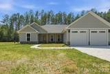 2287 Lee Lawing Road - Photo 1