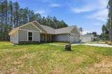 2287 Lee Lawing Road - Photo 2