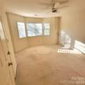 1009 Hunley Hill Court - Photo 18