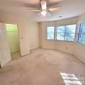 1009 Hunley Hill Court - Photo 19