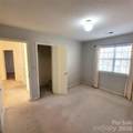1009 Hunley Hill Court - Photo 29