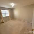 1009 Hunley Hill Court - Photo 30