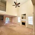 1009 Hunley Hill Court - Photo 4