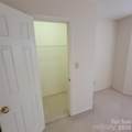 1009 Hunley Hill Court - Photo 31