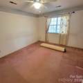 1009 Hunley Hill Court - Photo 32