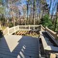 1009 Hunley Hill Court - Photo 40