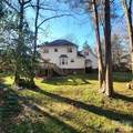 1009 Hunley Hill Court - Photo 44