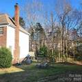 1009 Hunley Hill Court - Photo 45