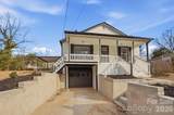 212 Pethel Street - Photo 2