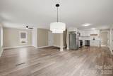 212 Pethel Street - Photo 11