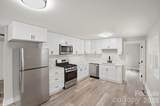 212 Pethel Street - Photo 12