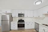 212 Pethel Street - Photo 13