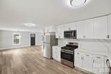 212 Pethel Street - Photo 14