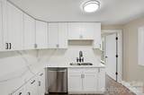 212 Pethel Street - Photo 15