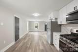 212 Pethel Street - Photo 16