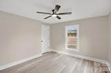 212 Pethel Street - Photo 17