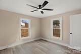 212 Pethel Street - Photo 18