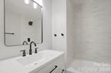 212 Pethel Street - Photo 19