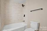 212 Pethel Street - Photo 20