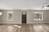 212 Pethel Street - Photo 3