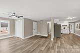 212 Pethel Street - Photo 4