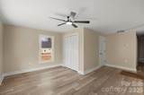 212 Pethel Street - Photo 5