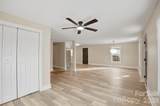212 Pethel Street - Photo 6