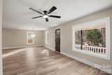 212 Pethel Street - Photo 7