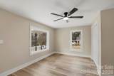 212 Pethel Street - Photo 8