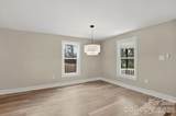 212 Pethel Street - Photo 9