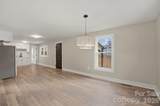 212 Pethel Street - Photo 10