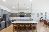 4012 Pollock View - Photo 11