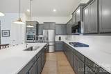 4012 Pollock View - Photo 12