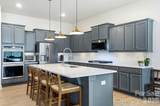 4012 Pollock View - Photo 13