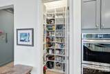 4012 Pollock View - Photo 14