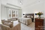 4012 Pollock View - Photo 15