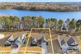 4012 Pollock View - Photo 3