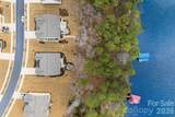 4012 Pollock View - Photo 4