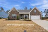 4012 Pollock View - Photo 5